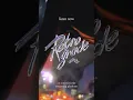 Download Lagu Retrograde by fry. a song about how sometimes we move backwards instead of forward in a relationship