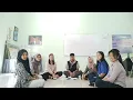 Download Lagu KONSELING TRAUMATIK KKP Topik \