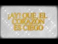 Willie Colón featuring Héctor Lavoe - Abuelita (Letra Oficial)