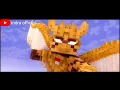 Download Lagu DJ apapun mereka bilang versi minecraft animation - indra official