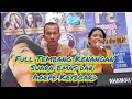 Download Lagu Full Tembang Kenangan Viral Suara Emas by Agape Keyboard || cover Juslina Simamora