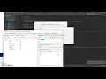 comp 3700 hw proj 1