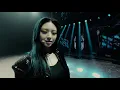 ITZY "마.피.아. In the morning" @ SHOWCASE