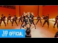 Download Lagu ITZY \