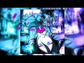 Download Lagu AMOR NA PRAIA (remix phonk)