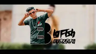 مهرجان انا فاتح ليكو مقبرة غناء عصام صاصا وكلمات عبدو روثة 