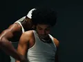 DESTIN CONRAD - IT'S ONLY YOU [OFFICIAL VIDEO]