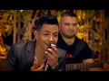 Luis Coronel "Tenerte" acustico #AsiEsMiHistoria en Fenomeno Sessions