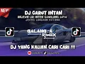 Download Lagu DJ GARUT INTAN - ANJEUN LIR INTEN GUMILANG ||GALANGREMIX|| SOUND VIRAL TIKTOK MENGKANE 2025‼️