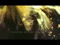 VINAI - Touch (Timmy Lang Remix)