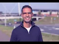 Download Lagu Interview | Saïd bedenkt praktische digitale oplossingen