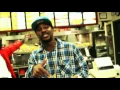 Clipse - Popular Demand Popeyes