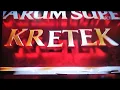 Lagu Iklan Djarum Super Kretek - Ini Kreteknya Super (2025-2026) @ SCTV