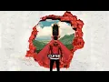 A Day to Remember - Brick Wall Karaoke