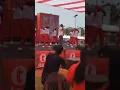 Download Lagu Sarkodie at Telecel Opening #afcon2023 #dadzietv #shorts #shortvideo #shortsvideo