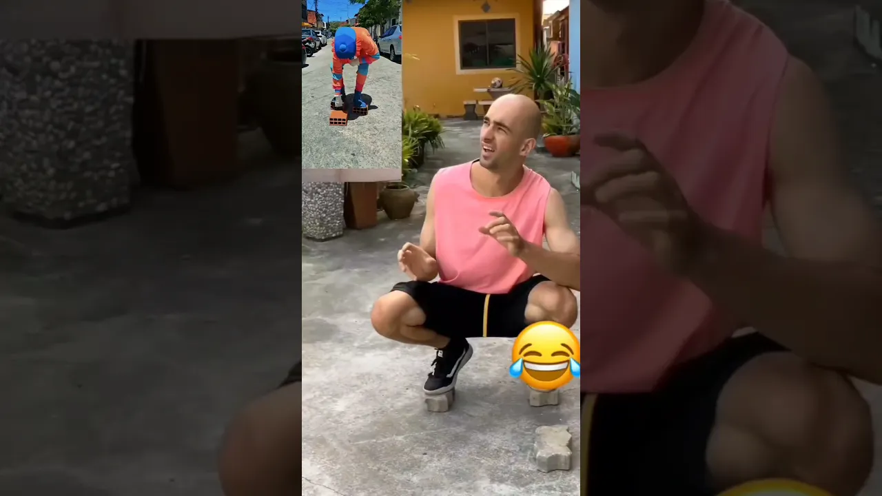 pakaraka funny 30