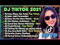 Download Lagu DJ KAKA BIASA AJA KELES VIRAL TIKTOK TERBARU FULL ALBUM 2021