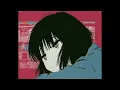 Steve Lacy - Dark Red (slowed)