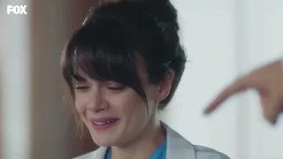 الطبيب المعجزة الحلقة 40 Arabic Dubbed HD 