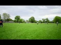 Bolingbrook Realz vs IIE Elgin CASO T20 Match Highlight