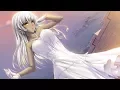 Download Lagu {196.15} Nightcore (My Darkest Days) - Sick and Twisted Affair (with lyrics)