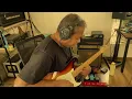 Moonlight (Original Composition)