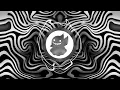 Download Lagu Kaphy \u0026 DEIIN - IN MY MIND