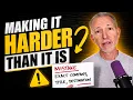 How to Make Your Job Search Easier and Faster