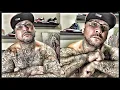 MY PRISON TATTOOS why I got them and what they mean