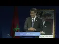 WPC 2018 - Session 11 - Leung Chun-Ying