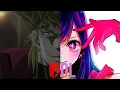 Download Lagu idol (dio and ai cover)