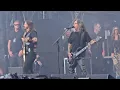 Download Lagu Slayer - Back to the Beginning Birmingham 📽: twinmusix.com