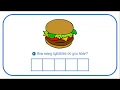 Syllable Segmentation