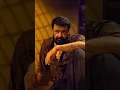 Download Lagu Mohanlal Thudarum 💯  #mohanlal #thudarum #shobhana #tharunmoorthy #jakesbejoy #storystyl #ai #music