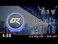 Lagu Dj It's My Life ~ Bon Jovi Breakbeat Remix 2019