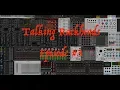 Talking Rackheads Episode - VCV Rack