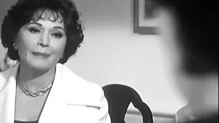 موسيقى فيلم عريس من جهة أمنية مع مونتاج حزين   الزعيم عادل امام   دندنها