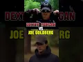 Download Lagu Dexter Morgan Vs Joe Goldberg #dexter #you #dextermorgan #joegoldberg #edit #shorts #vs #youtube