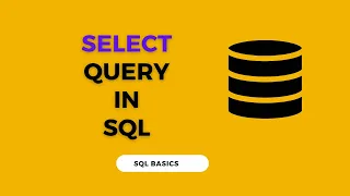 Mastering SQL SELECT Queries A Comprehensive Guide