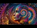 Melted Mind Vol. 6 - Dubstep MegaMix 2024 [Fractal Mind]