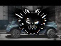 Download Lagu First Gift X Dhiky Kartomi - TRICK LONGSYOORR!!! (M E O N G™ MASHUP)