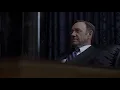 Download Lagu House of Cards: S02E03 — It Feels Good To Be Back In Congress