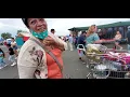 Conozca Flea Market en Colorado