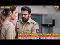 Download Lagu KETIKA SEMUA DETEKTIF MENYERAH, KEPALA POLISI INI CUMA PERLU SEHARI UNTUK |I ALUR FILM INDIA ACTION