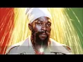 Bellyas Riddim Mix  (Dr. Bean Soundz)[2000 Ward 21]