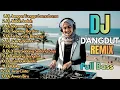 Lagu Dj Dangdut Remix Full Bass Terbaru 2026 || Dj Jangan Tunggu Lama-Lama - Dj Jodoh-Jodoh