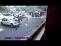 Riding MBTA Commuter Rail s Franklin Line 17