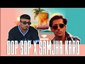 Download Lagu Dop Sop x Samjha Karo ( Rahul ) • @rahuledityz  • Yo Yo Honey Singh x Salman Khan • Anu Malik