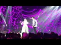 Download Lagu Wow! mengejutkan ZARA RIAU ft IRWAN DA /LAILA CANGGUNG/ mencuri perhatian publik wow! Lida2020