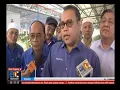 Download Lagu ANGKASA_BKK_Angkasa want to expand solar projects in Kedah